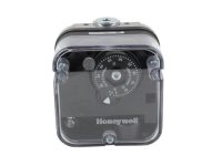 Реле давления Honeywell C6097A4210