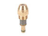 Форсунка Fluidics KW3-20/45°