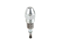 Форсунка Fluidics W1-180/50°