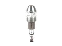 Форсунка Fluidics W1-90/50°