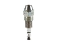 Форсунка Fluidics W2-200/50°