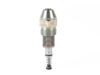 Форсунка Fluidics W2-450/60°