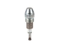 Форсунка Fluidics W2-550/60°