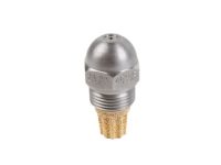 Форсунка Fluidics 28.00/45° SF