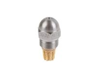 Форсунка Fluidics 35.00/45° HF
