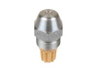 Форсунка Fluidics 0.50/60° DSF