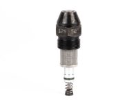 Форсунка Fluidics W4-125/50°
