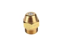 Форсунка Danfoss OD 13.50/80° B