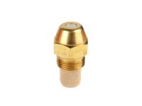Форсунка Danfoss OD 0.50/80° S