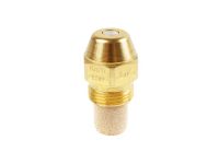 Форсунка Danfoss 0.50/80° EH