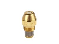 Форсунка Danfoss OD 2.25/45° B
