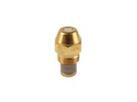 Форсунка Danfoss OD 2.50 / 45° B