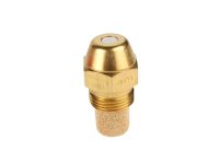 Форсунка Danfoss OD 1.00 / 80° B