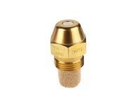 Форсунка Danfoss OD 1.00/30° S