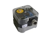 Реле давления Dungs UB 500 A4
