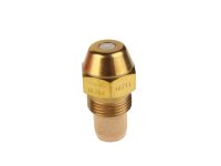 Форсунка Danfoss OD 0.30/60° H