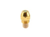 Форсунка Danfoss OD 0.30/80° H