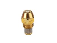 Форсунка Danfoss OD 2.00/80° H