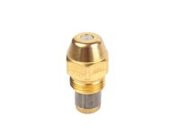 Форсунка Danfoss OD 2.50/80° H