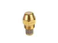 Форсунка Danfoss OD 3.00/80° H
