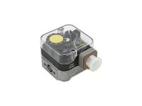 Реле давления Dungs GW 2000 A4 HP G3