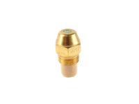 Форсунка Danfoss OD 0.85/80° H