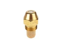 Форсунка Danfoss OD 1.50/80° H