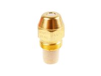 Форсунка Danfoss LE 0.40/60° S