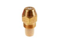 Форсунка Danfoss LE 0.55/80° S