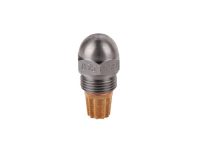 Форсунка Danfoss 0.75/60° SFD