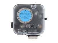 Реле давления Dungs LGW 50 A2P, 221207