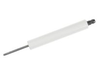 Электрод розжига Weishaupt 135 мм, 23030014067