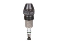 Форсунка Fluidics W4-200/45°-L