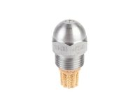 Форсунка Fluidics 16.00/60° SF