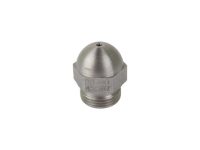 Форсунка Monarch 28.00/45° HO