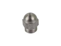 Форсунка Monarch 45.00/60° PLP