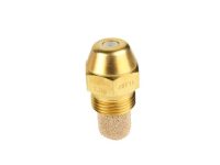 Форсунка Danfoss OD 1.35/80° B