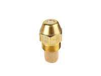 Форсунка Danfoss OD 0.55 / 45° S