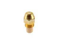 Форсунка Danfoss OD 0.65 / 45° S