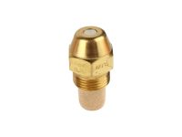 Форсунка Danfoss OD 0.35/60° S