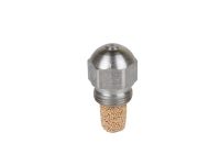 Форсунка Steinen 6.50/45° SS