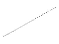 Электрод розжига Brahma BR39 12438811