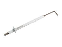 Электрод розжига Brahma BR66 12431387