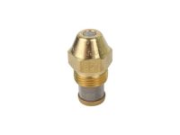 Форсунка Delavan 4.50/80° W