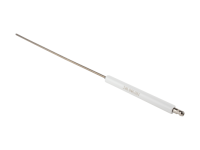 Электрод розжига Brahma BR81 12434202