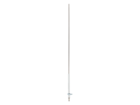Электрод розжига Brahma BR82 12431810