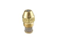 Форсунка Riello 6.50/60° B