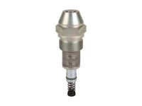Форсунка Weishaupt W4-160/50°