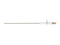 Электрод розжига Brahma BR03 11005004