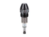 Форсунка Fluidics W5-225/50°